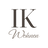 brandlogo